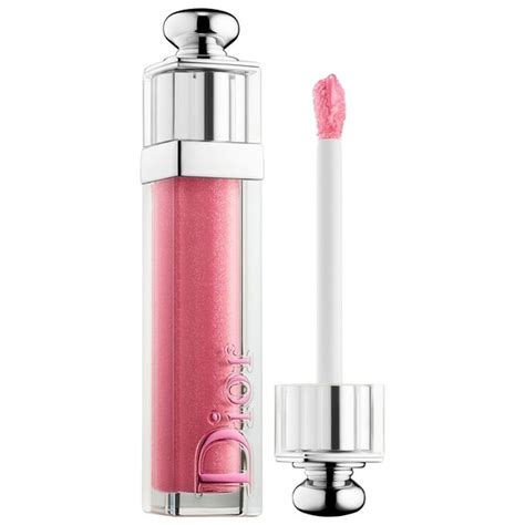 dior addict princess 553|dior lip plumper.